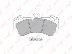������� ��������� �������� | ����� | LYNXauto ���. BD8005 BD8005 LYNXauto BD8005 ����