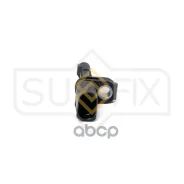 ������ ������� �������� ������ Sufix ���. IW1027 IW1027 Sufix IW1027 ����