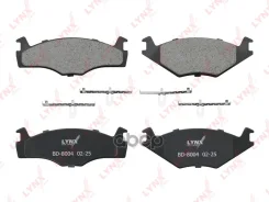 ������� ��������� �������� | ����� | LYNXauto ���. BD8004 BD8004 LYNXauto BD8004 ����