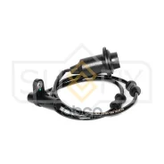 ������ ������� �������� ������ | ��� | Sufix ���. IW1046 IW1046 Sufix IW1046 ����