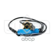 ������ ������� �������� ������ Sufix ���. IW1071 IW1071 Sufix IW1071 ����