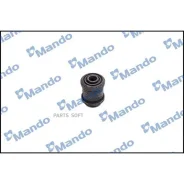 ����������� | ����� ����/��� | Mando DCC010842 DCC010842 ����