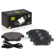 ������� ��������� �������� ����� Trialli ���. PF1091 PF1091 Trialli PF1091 ����