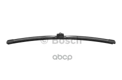 ����� ���������������� Aerotwin Plus 450mm (AP 450 U) Bosch ���. 3397006945 3397006945 Bosch 3397006945 ����