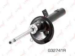 ������ ��������������� | ����� ���� | LYNXauto ���. G32741R G32741R LYNXauto G32741R ����