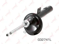 ������ ��������������� | ����� ��� | LYNXauto ���. G32741L G32741L LYNXauto G32741L ����