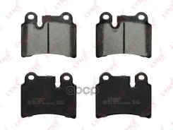 ������� ��������� �������� | ��� | LYNXauto ���. BD8050 BD8050 LYNXauto BD8050 ����