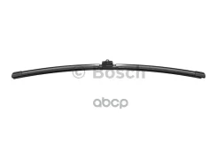 ����� �����. Bosch ���. 3397006948 3397006948 ����