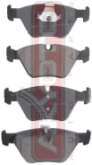 ������� ��������� �������� �������� ASVA ���. AKD19102 AKD-19102 ASVA AKD19102 ����