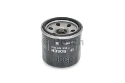 ������ �������� Bosch ���. F026407209 F026407209 ����