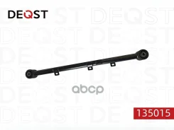 ����� ������ ������ ���������� Deqst ���. 135015 135015 Deqst 135015 ����