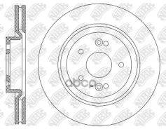 ���� ��������� ������ NiBK ���. RN2280 RN2280 RN2280 ����