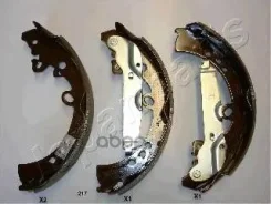 ������� ��������� ���������� ��� Japanparts ���. GF217AF GF217AF Japanparts GF217AF ����