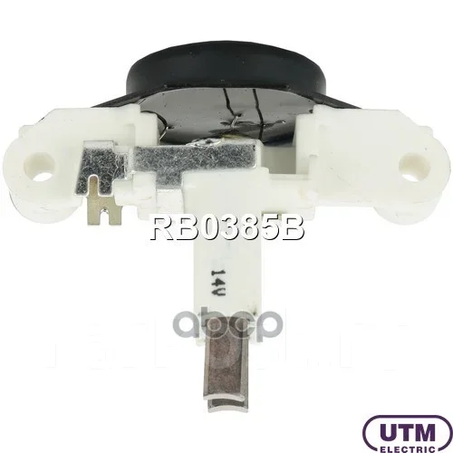 ��������� ���������� ����� Utm ���. RB0385B RB0385B UTM RB0385B ����