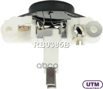 ��������� ���������� ����� Utm ���. RB0385B RB0385B UTM RB0385B ����