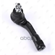 ���������� ������� ���� Jikiu ���. ET13008L ET13008L Jikiu ET13008L ����
