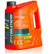 �������� CoolStream Premium NRC G13 -40 � ������ 5 �� Coolstream ���. CS010102YE ����