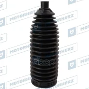 ������� ������� ����� Motorherz ���. RDZ0643MG RDZ0643MG ����
