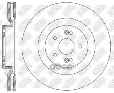 ���� ��������� ����� ����/��� NiBK ���. RN2305 RN2305 NIBK RN2305 ����