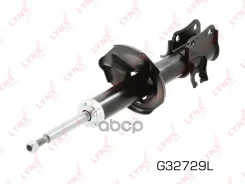 ������ ��������������� | ����� ��� | LYNXauto ���. G32729L G32729L LYNXauto G32729L ����