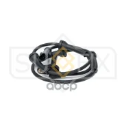������ ������� �������� ������ Sufix ���. IW1121 IW1121 Sufix IW1121 ����