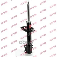 ������ ��������������� - Excel-G ����� ��� KYB ���. 339703 339703 KYB 339703 ����