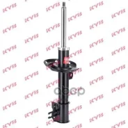 ������ ��������������� - Excel-G ����� ���� KYB ���. 339702 339702 KYB 339702 ����