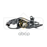 ������ ������� �������� ������ | ��� | Sufix ���. IW1152 IW1152 Sufix IW1152 ����
