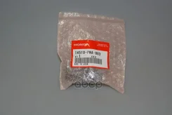 ���������� ���� ��� Honda ���. 14510PNA003 14510PNA003 Honda 14510PNA003 ����