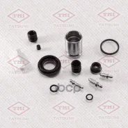 ����������� ���������� �������� ������� ��� Tatsumi ���. TCG1135 TCG1135 Tatsumi TCG1135 ����