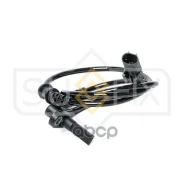 ������ ������� �������� ������ (������ ABS) Sufix ���. IW1176 IW1176 Sufix IW1176 ����