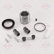 ����������� ���������� �������� ��������� ����� Tatsumi ���. TCG1105 TCG1105 Tatsumi TCG1105 ����