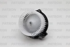���������� ��������� Patron ���. PFN302 PFN302 Patron PFN302 ����