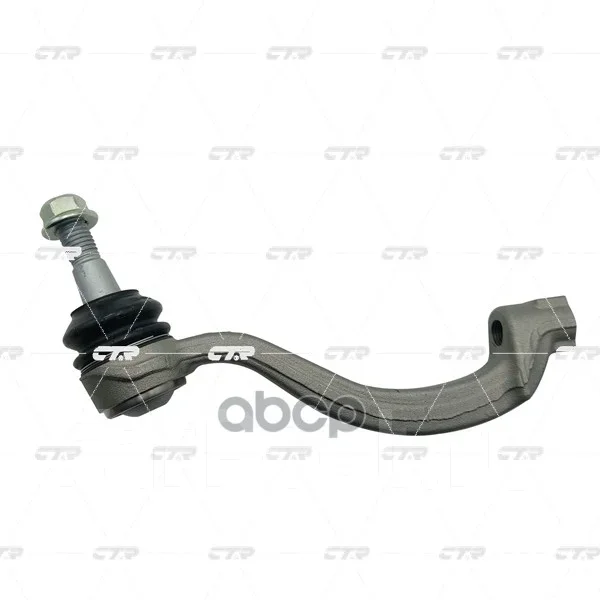 ���������� ������� ���� CTR ���. CE0836 CE0836 ����