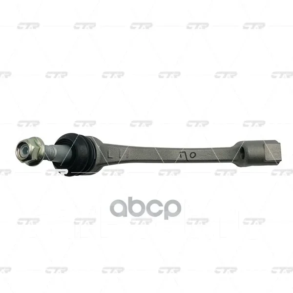 ���������� ������� ���� CTR ���. CE0836 CE0836 ����