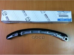 �����������/l�v�r chain Mazda ���. L3K912671 L3K912671 Mazda L3K912671 ����
