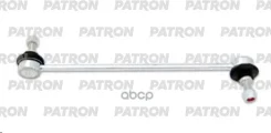 ���� ������������� Patron ���. PS4083HD PS4083-HD Patron PS4083HD ����