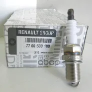 ����� ��������� Renault ���. 7700500180 7700500180 Renault 7700500180 ����