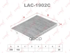 ������ ������ �������� LYNXauto ���. LAC1902C LAC1902C LYNXauto LAC1902C ����