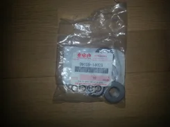 ����� ��������� ������ �������� Suzuki ���. 0915914028 0915914028 Suzuki 0915914028 ����