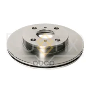 ���� ��������� ������������� (238x18) | ����� ����/��� | Sufix ���. FX2032 FX2032 Sufix FX2032 ����