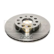 ���� ��������� ������������� (276x24) | ����� ����/��� | Sufix ���. FX2035 FX2035 Sufix FX2035 ����