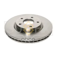 ���� ��������� ������������� (296x26) | ����� ����/��� | Sufix ���. FX2030 FX2030 Sufix FX2030 ����