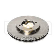 ���� ��������� ������������� (255x25) | ����� ����/��� | Sufix ���. FX2054 FX2054 Sufix FX2054 ����