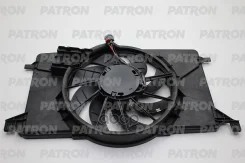 ���������� ��������� Ford Focus III (11-) Patron ���. PFN268 PFN268 ����