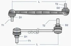 ����/������ ������������� Moog ���. PE-LS-7425 PELS7425 ����