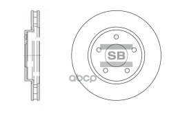 ���� ��������� �������� Sangsin brake ���. SD4315 SD4315 ����