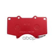 ������� ��������� �������� ����� ����� ����/��� NiBK ���. PN1482S PN1482S NIBK PN1482S ����