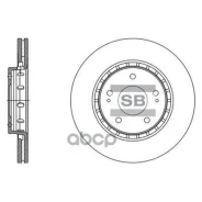 ���� ��������� �������� Sangsin brake ���. SD4329 SD4329 ����