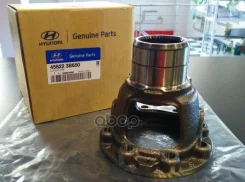 ����� ������������� ���� Hyundai/KIA 45822-3B650 Hyundai-KIA ���. 458223B650 458223B650 Hyundai/Kia 458223B650 ����